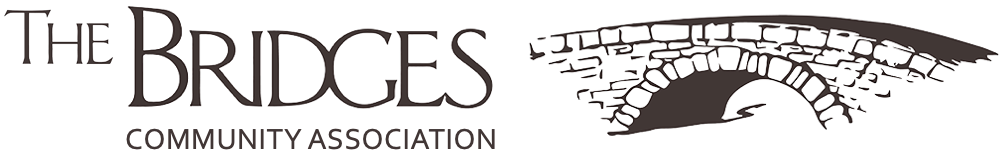 The Bridges Community Association